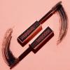 Maybelline New York Total Temptation Washable Mascara, Blackest Black, 0.27 fl. oz. view 4