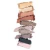 Maybelline Total Temptation Eyeshadow + Highlight Palette, 0.42 oz. view 3