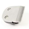 Replacement 32mm Trimmer Blade for Select Philips Norelco QuickGroom Groomers view 1