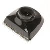 Replacement 32mm Trimmer Blade for Select Philips Norelco QuickGroom Groomers view 2