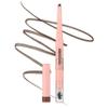 Maybelline Total Temptation Eyebrow Definer Pencil, Medium Brown, 1 Count view 1