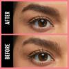 Maybelline Total Temptation Eyebrow Definer Pencil, Medium Brown, 1 Count view 2