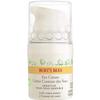 Burt's Bees Eye Cream for Sensitive Skin, 0.5 Ounces view 1