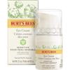 Burt's Bees Eye Cream for Sensitive Skin, 0.5 Ounces view 3