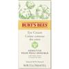 Burt's Bees Eye Cream for Sensitive Skin, 0.5 Ounces view 4