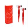 Chella Razor with Brush and Comb, 1-Count view 1