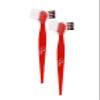 Chella Razor with Brush and Comb, 1-Count view 2