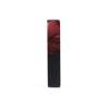 Chella Eyebrow Tweezers, Rubber Coated Stainless Steel Slanted Brow Tweezer view 4