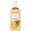 Burts Bees Butter Body Lotion for Dry Skin with Cocoa & Cupuau, 12 Oz (Package May Vary) view 1