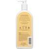 Burts Bees Butter Body Lotion for Dry Skin with Cocoa & Cupuau, 12 Oz (Package May Vary) view 4