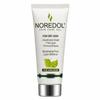 Noredol Barrier Repair Gel Moisturizer for Sensitive Skin (1oz) view 1