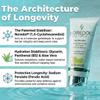 Noredol Barrier Repair Gel Moisturizer for Sensitive Skin (1oz) view 3