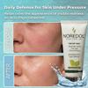 Noredol Barrier Repair Gel Moisturizer for Sensitive Skin (1oz) view 4