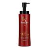 Aekyung Kerasys Oriental Premium Shampoo 600g view 1