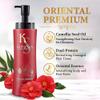 Aekyung Kerasys Oriental Premium Shampoo 600g view 2