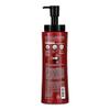 Aekyung Kerasys Oriental Premium Shampoo 600g view 3