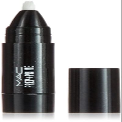 MAC Prep Prime Highlighter Bright Forecast