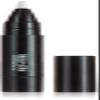 MAC Prep Prime Highlighter Bright Forecast view 1