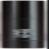 MAC Prep Prime Highlighter Bright Forecast view 4