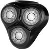 Remington PrecisionPlus Shaver Replacement Head for Remington Rotary Shavers view 1