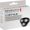 Remington PrecisionPlus Shaver Replacement Head for Remington Rotary Shavers view 4
