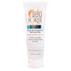 BeloForte Ultra Repair Infusion Hair Mask view 1