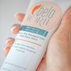 BeloForte Ultra Repair Infusion Hair Mask view 2