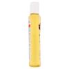Palmer's Cocoa Butter Formula Body Oil 8.50 oz view 2