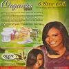 Originals By Africa's Best Olive Oil Conditioning Relaxer System 2-Pack, Helps Repair, Rebuild and Restore Your Hair's Elasticity and Softens & Shines, Designed for Coarse Hair Textures view 2