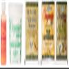 Originals By Africa's Best Olive Oil Conditioning Relaxer System 2-Pack, Helps Repair, Rebuild and Restore Your Hair's Elasticity and Softens & Shines, Designed for Coarse Hair Textures view 3