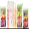 Kids Originals by Africa's Best Natural Conditioning Relaxer System, No Lye Formula, For Kids Coarse Hair, enriched Extra Virgin Olive Oil, Shea Butter, and Vitamin E view 3