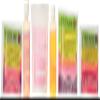 Kids Originals by Africa's Best Natural Conditioning Relaxer System, No Lye Formula, For Kids Coarse Hair, enriched Extra Virgin Olive Oil, Shea Butter, and Vitamin E view 4