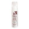 Wet N Wavy Curl Foam Mousse, 8 Ounce view 1