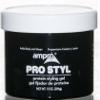 AmPro Pro Style Protein Styling Gel - 10 oz - Case Pack 6 SKU-PAS816175 view 1