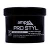Ampro Pro Styl Protein Styling Gel Super Hold 10 oz. view 1