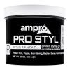 Ampro Pro Styl Regular Hold Protein Styling Gel 32 oz (Pack of 6) view 1