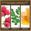 Burt's Bees 100% Natural Moisturizing Lipstick, Suede Splash, 1 Tube view 3