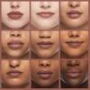 Burt's Bees 100% Natural Moisturizing Lipstick, Suede Splash, 1 Tube view 4