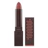 Burt's Bees 100% Natural Moisturizing Lipstick, Blush Basin, 1 Tube view 1