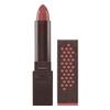 Burt's Bees 100% Natural Moisturizing Lipstick, Blush Basin, 1 Tube view 2