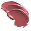 Burt's Bees 100% Natural Moisturizing Lipstick, Blush Basin, 1 Tube view 4