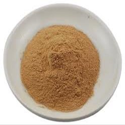 Australian Clay Beige 1 Lb