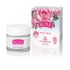 Bulgarian Rose Night Face Cream, Moisturizing and Rejuvenating Skin Care, Water Revitalizing Night Cream,Hydrating Rose Face Cream view 1