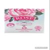 Bulgarian Rose Night Face Cream, Moisturizing and Rejuvenating Skin Care, Water Revitalizing Night Cream,Hydrating Rose Face Cream view 2