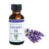 LorAnn SS Lavender Oil, Natural Flavor, 1 Ounce Bottle view 1