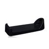 RazorPit Men's Razor Blade Sharpener, Black view 1