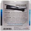 RazorPit Men's Razor Blade Sharpener, Black view 3