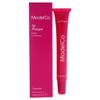 Modelco Lip Plumper - Enhancing Formula For Full Lips - Moisturizing Treatment For Plumping And Shine - Extreme Hydrating Therapy For Dry, Chapped Skin - Nourishing Gloss Creates Filler Look - 0.34 Oz view 1