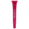 Modelco Lip Plumper - Enhancing Formula For Full Lips - Moisturizing Treatment For Plumping And Shine - Extreme Hydrating Therapy For Dry, Chapped Skin - Nourishing Gloss Creates Filler Look - 0.34 Oz view 2