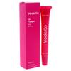Modelco Lip Plumper - Enhancing Formula For Full Lips - Moisturizing Treatment For Plumping And Shine - Extreme Hydrating Therapy For Dry, Chapped Skin - Nourishing Gloss Creates Filler Look - 0.34 Oz view 3
